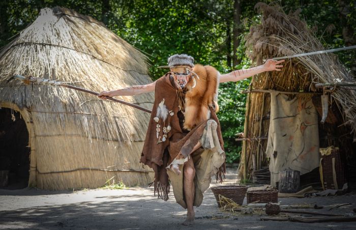 PREWKND (8 van 21).jpg